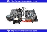 PVC Pipe Fitting Mould (MELEE MOULD -110)