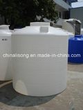 Large Plastic Water Tank / Plastic Water Storage Tanks