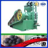 High Quality Charcoal Ball Press