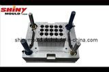 Bottle Crate Mould, Beverage Crate Moulds