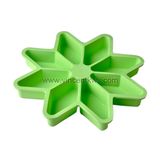 Silicone Cake Mould-05