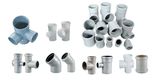 PVC Collapsible Pipe Fitting Socket Mold (JZ-P-C-03-006-B)