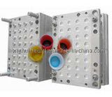 Sodas Beverage Cap Mould