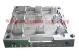 Pallet Mould (Pallet-12)