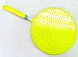 Silicone Splatter Guard (ZC-02-2100)