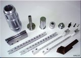 Machining Parts