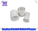 Plastic Injection Bottle Cap Mould