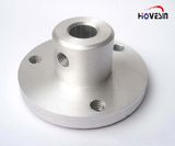 Anodize Die Casting Parts