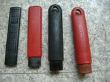 Rubber Handle Cover