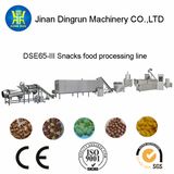 India Core Jam Snacks Food Machine