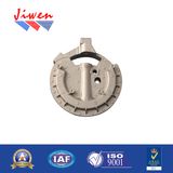 Custom Design Gas Grill Burner Parts of Metal Die Casting