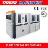 Dh-B600-6 Pet Blow Molding Machine