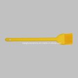 Customized German Silicone Kitchenware Spoon Brush BBQ Tools