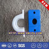 Plastic Injection Moulding Machine Spare Parts