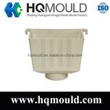 PVC Rainwater Head/Rainwater Hopper Injetion Mould