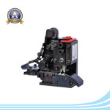 Xiamen Hiprecise Electronic Equipment Co., Ltd.