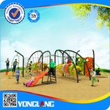 Outdoor Playground