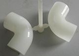 PVDF Elbow