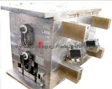 Auto Plastic Part Mould/Car Mold/Auto Mould