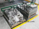 Auto Part Mould