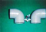 Pipe Fittings Mould