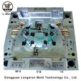 Dongguan Longeron Mold Technology Co., Ltd.