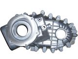 Auto Die Casting Parts