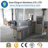 Animal Fish Food Making Machine