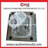 Food Container Lid with Good Sealing Mould