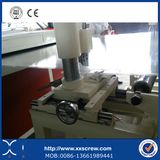 Plastic PC Board Extruder Machine