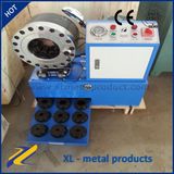 Quality Crazy Selling 2016 Hose Crimping Machinery Part