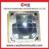 Plastic Infant/Baby Toys Part Mould