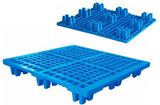 Plastic Pallet Mould