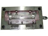 Plastic Mould for Laser Gun Part (JS-08004)