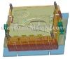 Auto Parts Mould