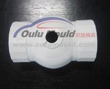 Plastic Hydrant Mould 04