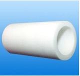 Teflon Tube/Pipe