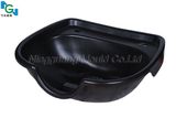 SMC Moulding for Washtub