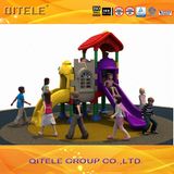 Outdoor Playground Kidscenter Series Children Indoor Playground (KID-22001, CD-03X)