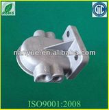 Alloy Die Casting Mould Tooling Develop Design Moulding Processing