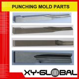 Punching Mold Part