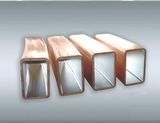 Copper Mould Tube