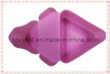 Shenzhen Wholesale Cheap Silicone Onigiri Mold Rice Ball Maker