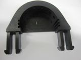 Plastic Car Fittings Mould