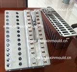 Yongkang Jiaxin Mould Factory