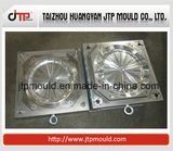 Huangyan Plastic Fork Mould