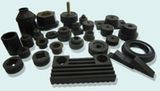 NBR Rubber Compound for Auto Part