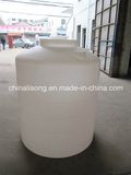 1000L Steel Water Tank Mold