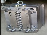 Injection Medical Multi Cavity Mould