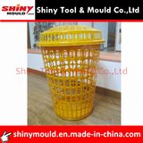 Laundry Storage Mould